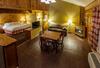 Hotel Timbers Lodge - Pigeon Forge