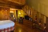 Hotel Timbers Lodge - Pigeon Forge