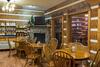 Hotel Timbers Lodge - Pigeon Forge
