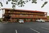 Hotel Timbers Lodge - Pigeon Forge