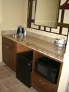 Hotel Hampton Inn And Suites Pueblo/north