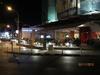 Apartamento Galatex A Georgiou