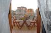 Apartamentos Great Alexander Suites