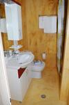 Apartamentos Great Alexander Suites
