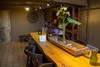 Carm�n�re Boutique Hotel