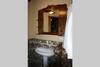 Apartamento Girasole - Villa Emilia