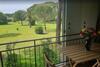 Apartamento Appartamenti Del Mare