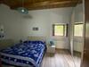 Apartamento Borgo Don Armando - Appartamento A B C E
