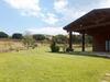 Tenuta Sor�a - Villa Privata Con Piscina Esclusiva