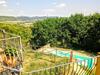 Apartamento Appartamento In Villa