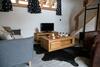 Apartamento Chalet Victoire