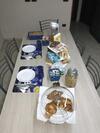 B&B Notte Stellata