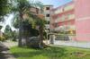 Apartamento Appartamento Vicino Al Mare
