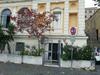 Apartamento Marilyn's House 2