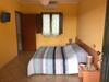 B&B Le Fravette