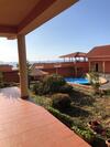 B&B Le Fravette