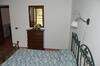 Apartamento Residence Verde Blu