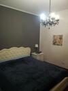 Hostal Fly To Venice Home