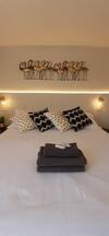 Hostal Attico Al Mare