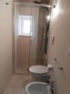 Apartamento Salento Charming House