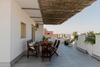 Apartamento Attico 109