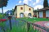 Apartamento Agriturismo Il Pino - Appartamento Querce