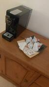 Apartamento La Faustina