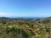 Locazione Turistica Caterina
