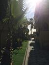 B&B Villa Marinetti