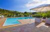Villa Ceretanum Holiday House