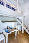 Villa Ceretanum Holiday House