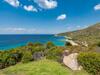 Villa Angolo Di Paradiso Sul Mare