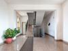 Sunny Apartment In Giarre, Close To Sea With A Splendid View