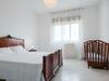 Sunny Apartment In Giarre, Close To Sea With A Splendid View