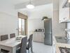 Sunny Apartment In Giarre, Close To Sea With A Splendid View