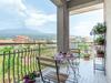 Sunny Apartment In Giarre, Close To Sea With A Splendid View
