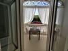 Apartamento Casa Cubino