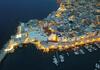 Apartamento Porto Di Mare Luxury Home