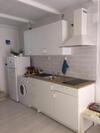 Apartamento Balconcino Sul Mare