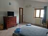 B&B Villa Skino