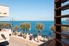 Best View Giovinazzo