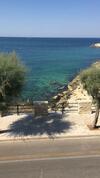 Best View Giovinazzo