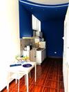 Casadamare Holiday Home