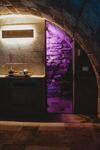 Pietraluna Luxury B&B