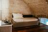 Pietraluna Luxury B&B
