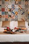 Pietraluna Luxury B&B