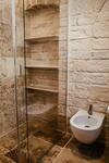 Pietraluna Luxury B&B