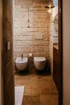 Pietraluna Luxury B&B