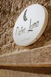 Pietraluna Luxury B&B