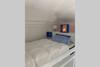 Torrione Apartment